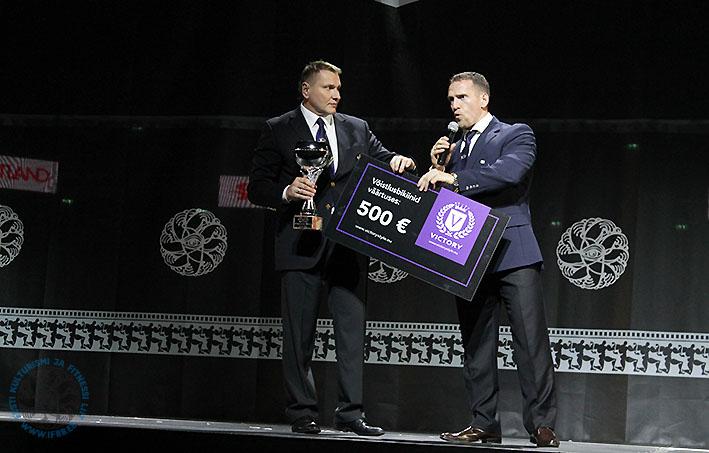 post-1184-0-49659100-1443439120_thumb.jp