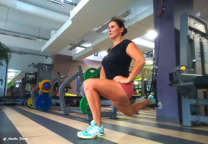 post-1184-0-50248800-1441300752_thumb.jp