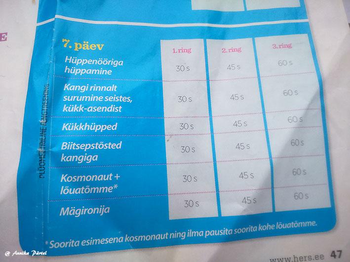 post-1184-0-50731400-1441300743_thumb.jp