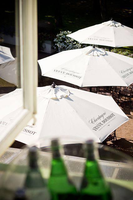 post-1184-0-51105200-1441480650_thumb.jp