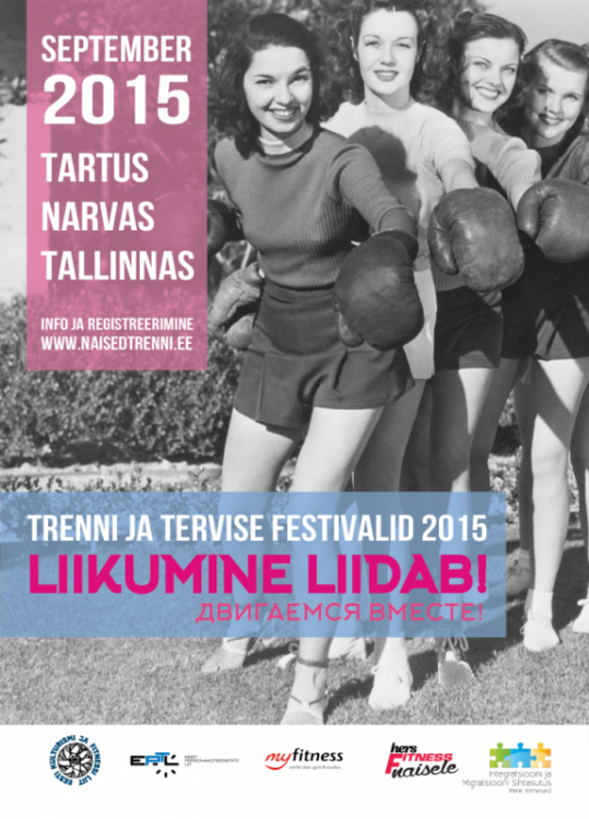 post-1184-0-57588500-1442843420_thumb.pn