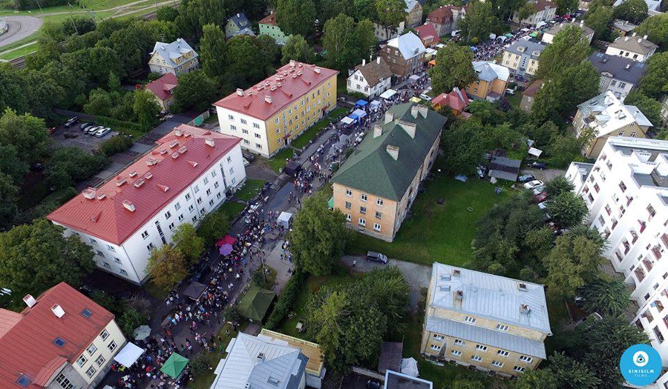 post-1184-0-64294200-1441480677_thumb.jp