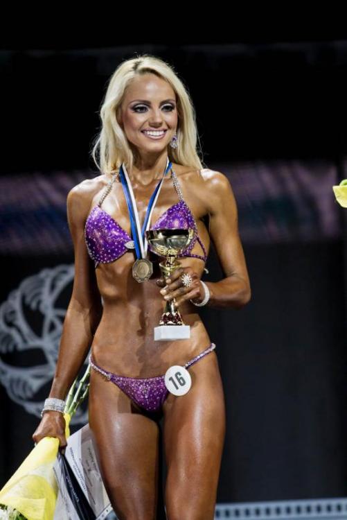 post-1184-0-68505500-1443546175_thumb.jp