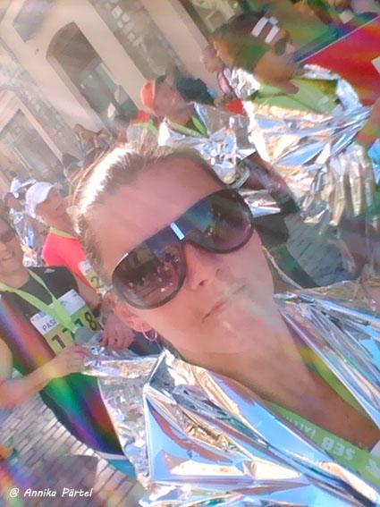 post-1184-0-70826900-1442157337_thumb.jp