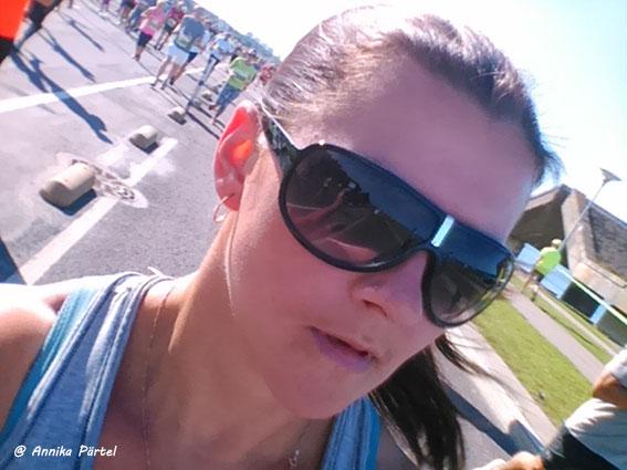 post-1184-0-72696000-1442157298_thumb.jp