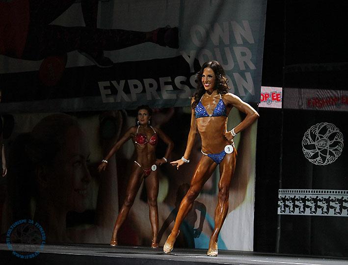 post-1184-0-73753300-1443381826_thumb.jp