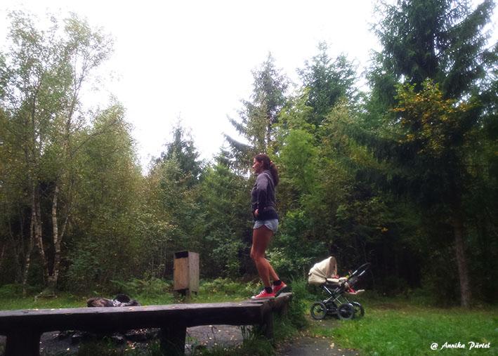 post-1184-0-81560700-1441300698_thumb.jp