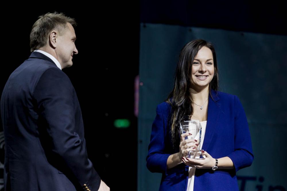 post-1184-0-82164800-1443544794_thumb.jp