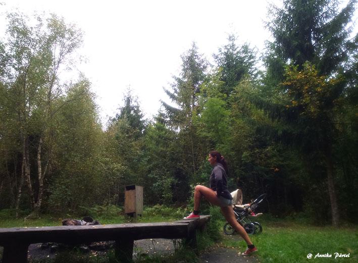 post-1184-0-83630000-1441300685_thumb.jp