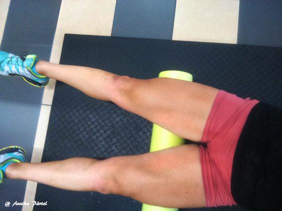 post-1184-0-84557000-1441300795_thumb.jp