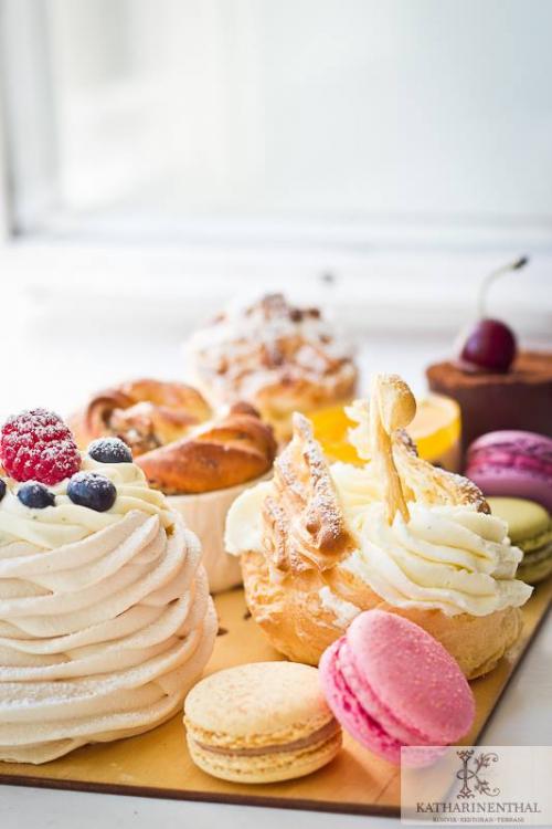 post-1184-0-97721200-1441480666_thumb.jp