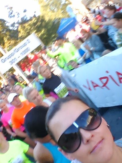 post-1184-0-98491500-1442157252_thumb.jp