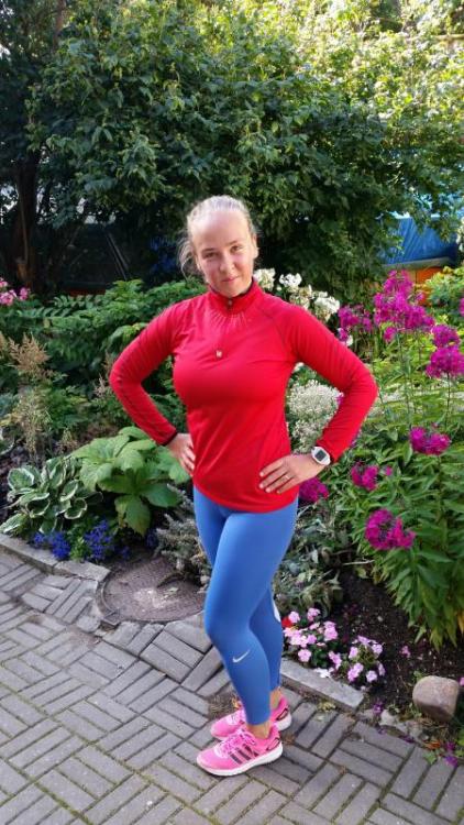 post-20384-0-14992700-1443120156_thumb.j