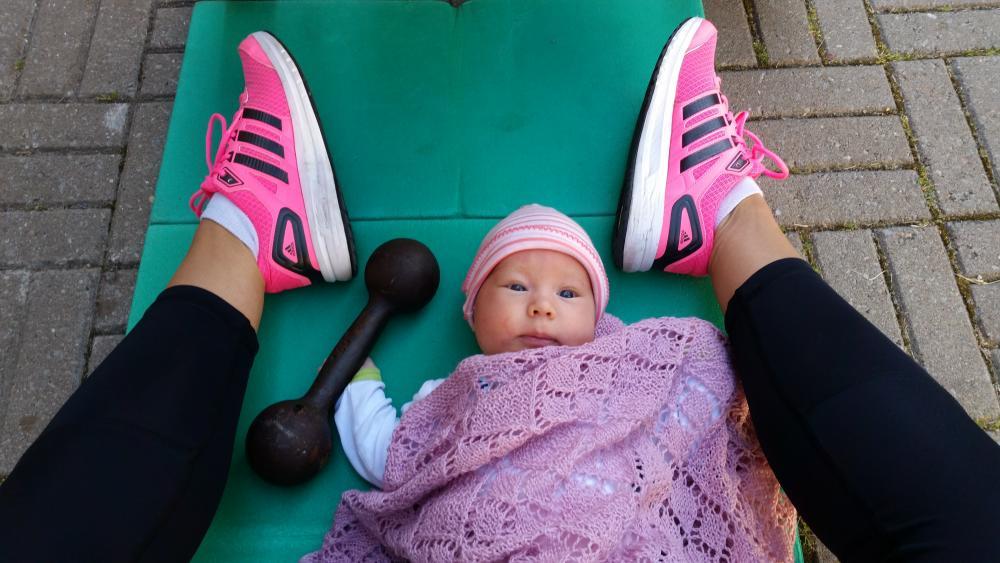 post-20384-0-83754700-1443120404_thumb.j