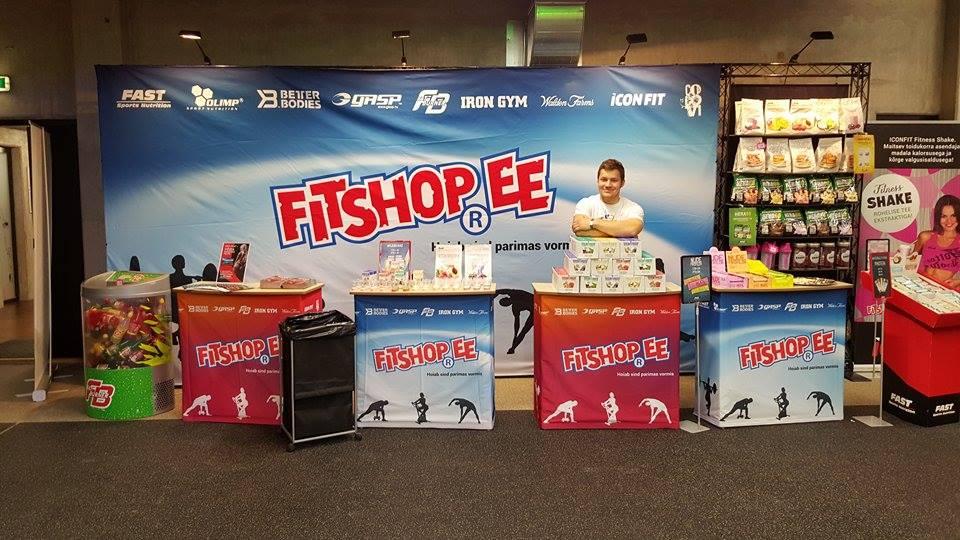 post-25435-0-00175300-1442645748_thumb.j