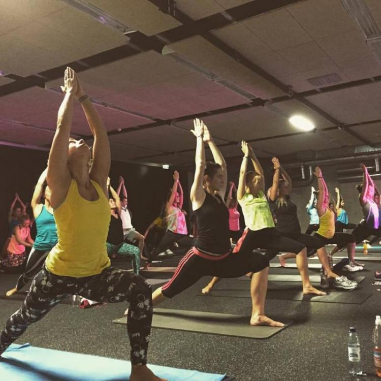 post-25435-0-25554900-1442653365_thumb.j