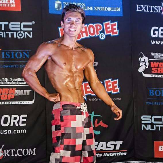 post-25435-0-27699200-1442831829_thumb.j