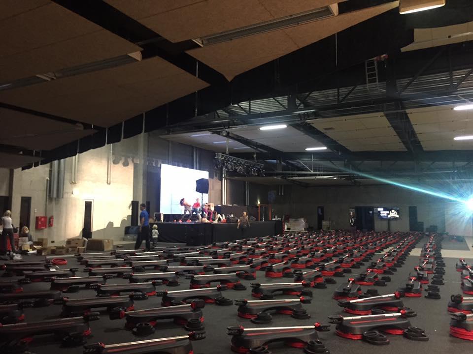 post-25435-0-32418900-1442656432_thumb.j