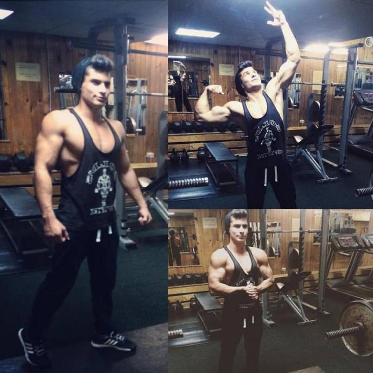 post-25435-0-43113000-1442575051_thumb.j