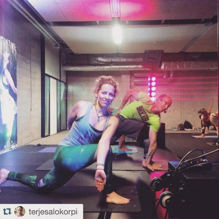 post-25435-0-44625800-1442653356_thumb.j