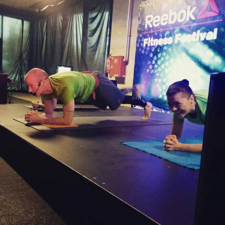 post-25435-0-45442000-1442653402_thumb.j