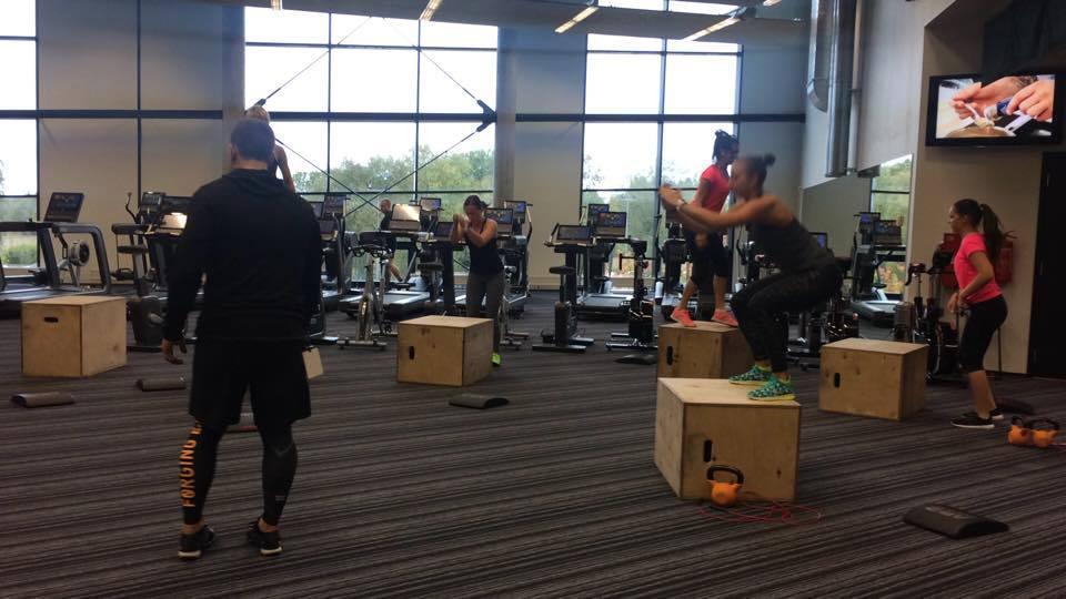 post-25435-0-47450700-1442653069_thumb.j