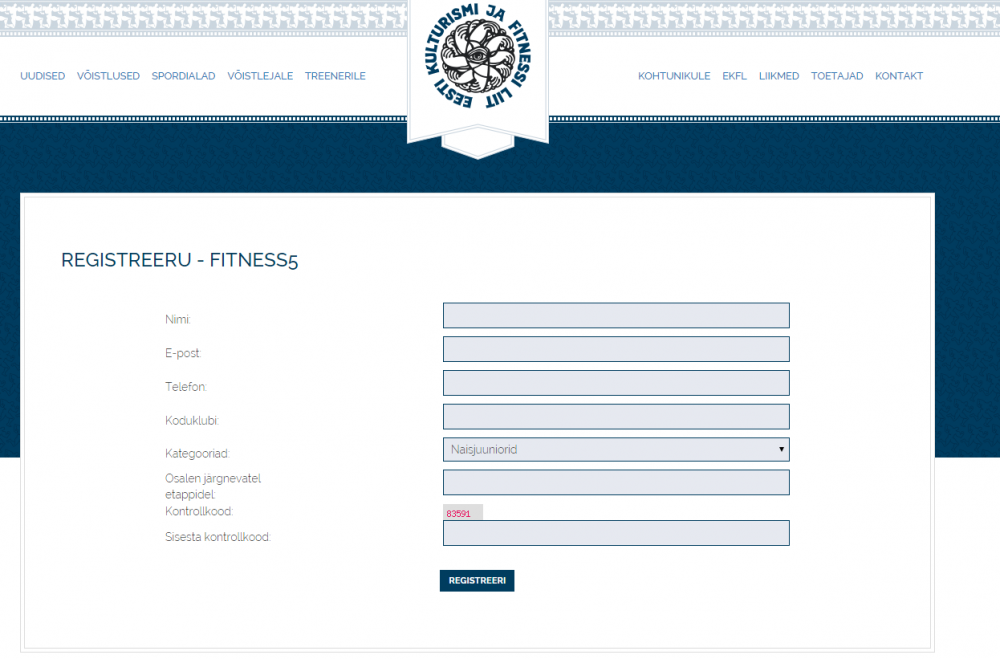 post-25435-0-62985200-1441740159_thumb.p