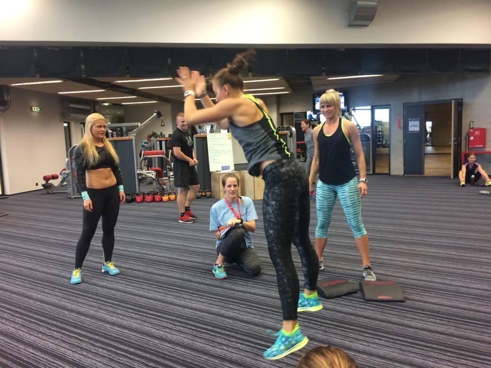 post-25435-0-63409000-1442653088_thumb.j