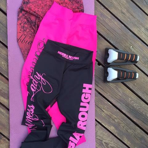 post-25435-0-81799800-1441447168_thumb.j