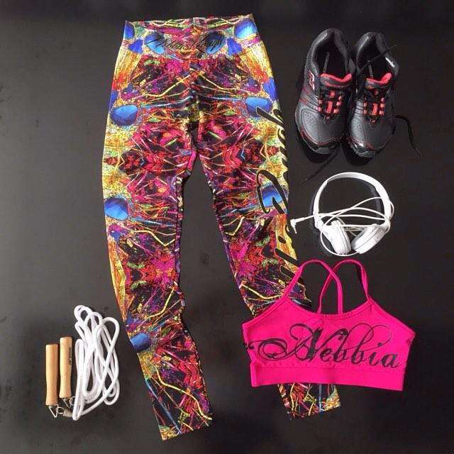 post-25435-0-85510700-1441447169_thumb.j