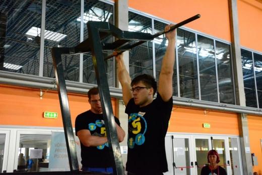 post-25435-0-94977400-1441961328_thumb.j