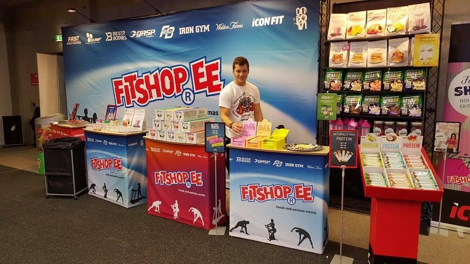 post-25435-0-95274800-1442645737_thumb.j