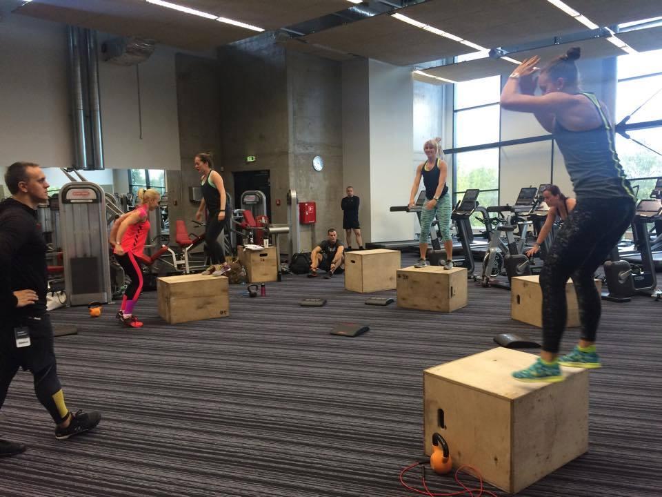 post-25435-0-96399700-1442653083_thumb.j