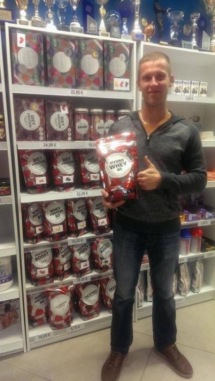 post-26029-0-08713400-1443510508_thumb.j