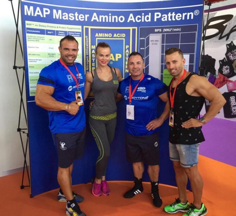 post-26029-0-20651100-1443249997_thumb.j