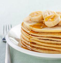 post-26029-0-27471800-1443511699_thumb.j