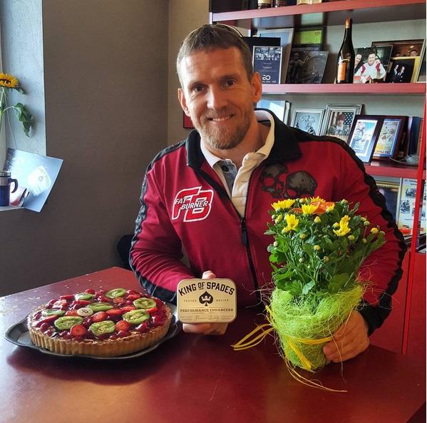 post-26029-0-54421600-1441872705_thumb.j