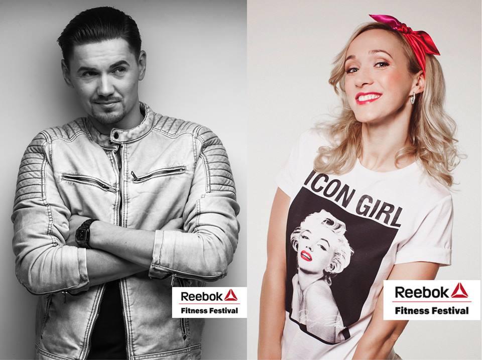 post-26029-0-64119000-1442218401_thumb.j