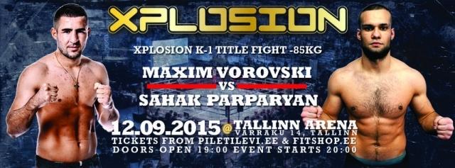 post-26029-0-71350100-1441095195_thumb.j