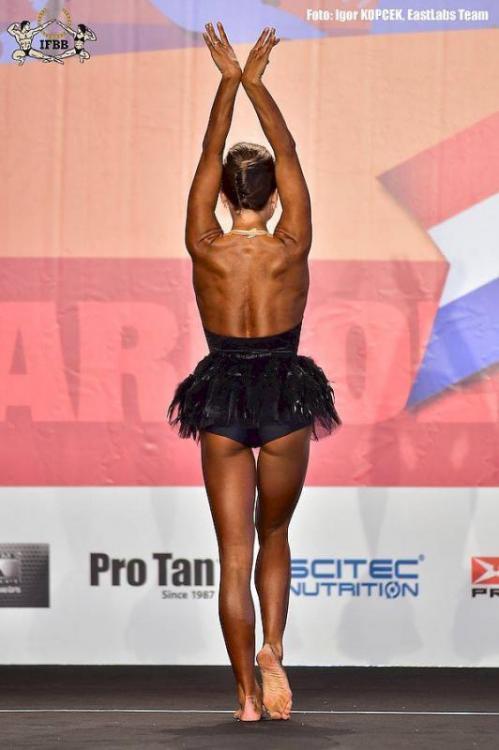 post-26029-0-71437400-1443250265_thumb.j