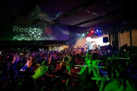 post-26029-0-74570700-1442902778_thumb.j