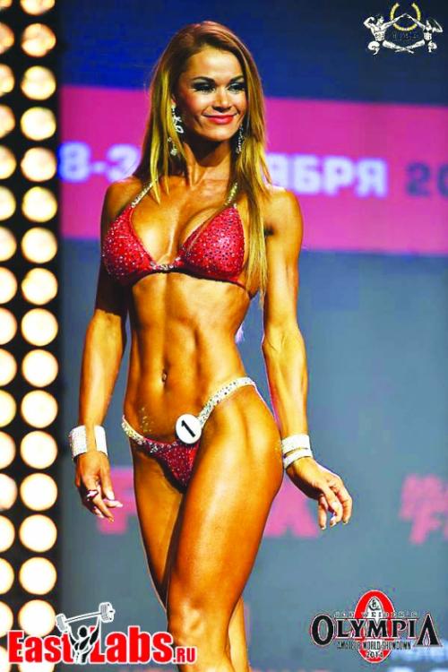 post-26029-0-80103800-1442991360_thumb.j