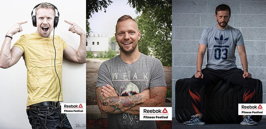 post-26029-0-90026600-1441699921_thumb.j