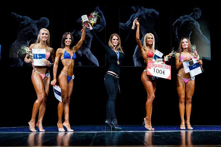 post-26029-0-92075700-1442991428_thumb.j