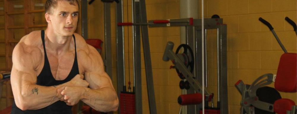 post-26157-0-71532500-1443454026_thumb.j