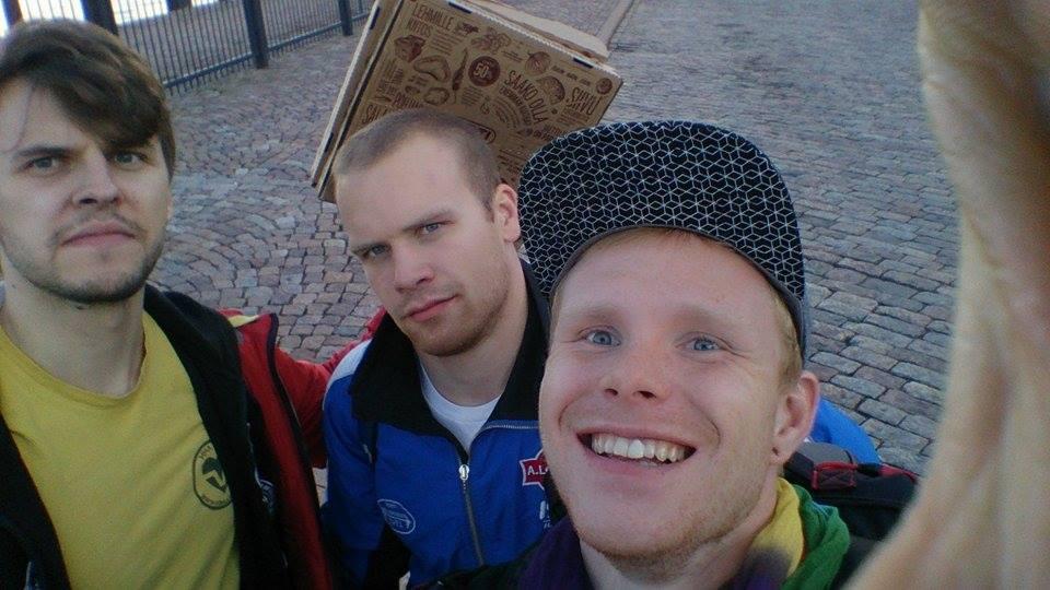 post-27690-0-45388800-1441633917_thumb.j