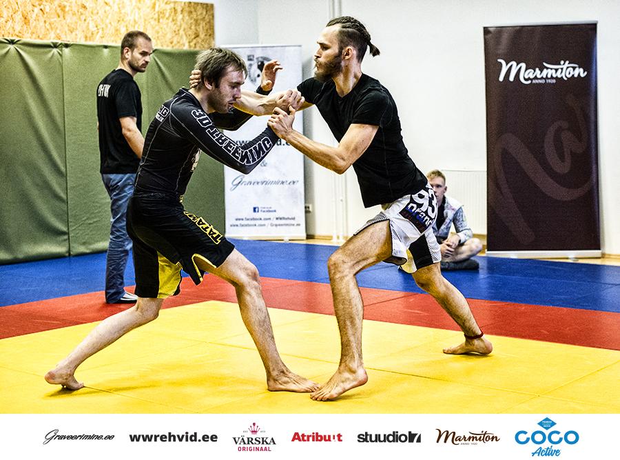 post-27690-0-71753000-1442294347_thumb.j