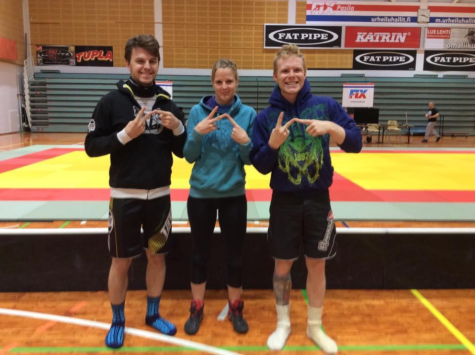 post-27690-0-87664000-1441633766_thumb.j