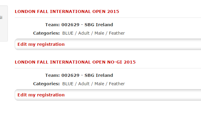 post-27690-0-99388100-1442294483_thumb.p