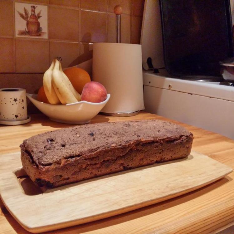 post-28465-0-03047400-1442604603_thumb.j